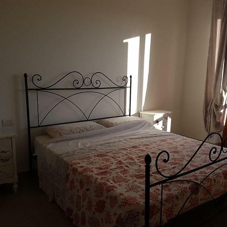Akwaba Guesthouse Molino Ciccolini Экстерьер фото